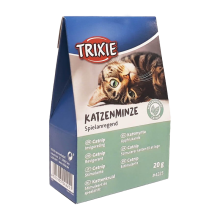 کت نیپ گربه تریکسی مدل ( Trixie Catnip) کد 4225